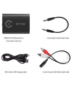 57 ec4937f4 ed8c 4ee1 b4c3 4f13db5fccd9