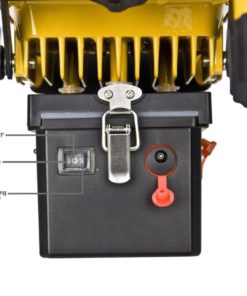 57 ec4b8d9b 1b93 4372 8750 ef88e7e7c84a