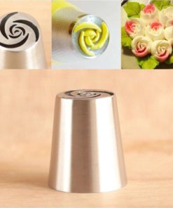 57 ec598306 b05e 422e 95a2 447dbeb6592e