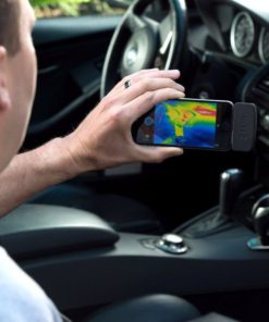 57 ec604cdc 218b 4476 8901 d781f3abc2cb