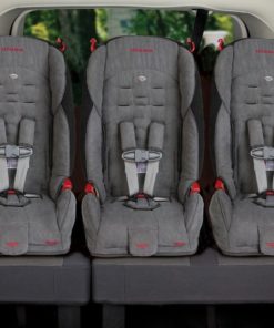 57 ec682186 555a 4662 9d2c 2a6392ea3104