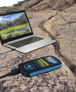 57 ec748f08 62a6 49ff a20d 6eeaabec73d0