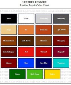 57 ec76b736 3ca7 46ba 9f86 40d1b8f1cfdb