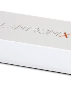 57 ec84bd6f 07e4 4936 95ab 68f8c212766e