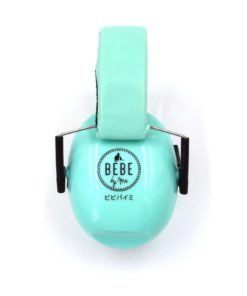 Bebe Muff Hearing Protection - Best Usa Certified Noise Reduction Ear Muffs M.. 8 57 ec8e0f06 a3b1 4991 890a 065267c3a5f1