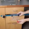 Rockler Deluxe Drawer Pull Jig It 9 57 ec8f508d 8ed5 4a7a 9251 d5032e6740b2