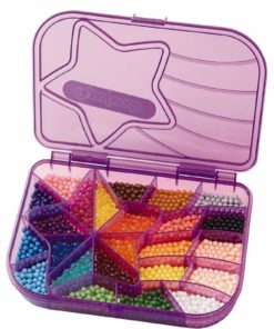 Aquabeads Super Refill Playset Aquabeads
