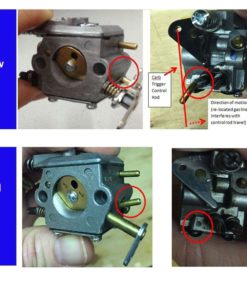 57 ec9547a2 6d8c 4c69 b108 10c630e741e7