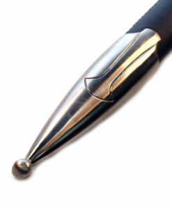 57 ec956c10 abc6 4475 909d 986107419419 grande