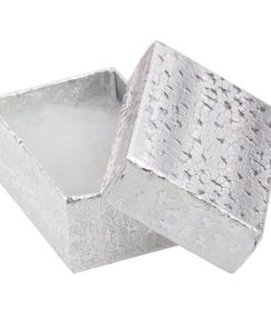 57 ec968d0c f518 479b 83ef 78d0353634ea