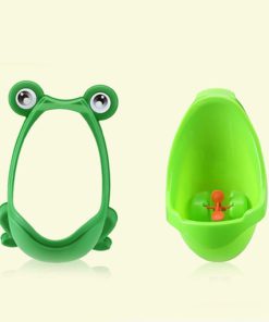 57 ec99d0e5 f85e 4369 8de2 b913450e8334