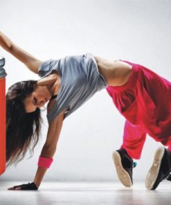 Hot Shot Slimming Gel And Massaging Gel 8.8 Oz Great For Muscle Relaxation An.. 15 57 ec9b3aeb 82b5 480b b63b 7a801c78aaa2