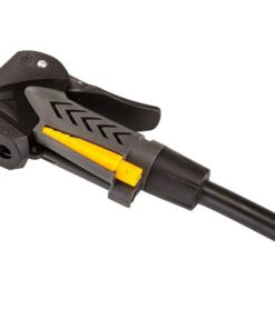 Schwinn 5-In-1 Floor Pump 9 57 ec9f1cbe 064f 4561 bda1 4479470aaff1