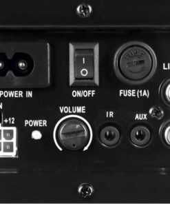 57 eca6c528 25bb 4503 a59e 44b6321e6a6c