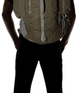 Kelty Redwing 50 Backpack Green Small/Medium 13 57 ecb76b96 c8d2 4ffe a559 7e9750d24dcb