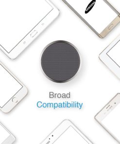 57 ecbc27d8 424b 4e24 8e4d 54e031f54da0