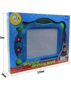 Wishtime Doodle Sketch Learning Toy Erasable Colorful Magnetic Drawing Board .. 10 57 ecc3843d 16fe 43cb 8fac 2154133990b8