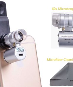 57 ecc75a4e 1206 4301 9d5d afb0fae07ff9 1