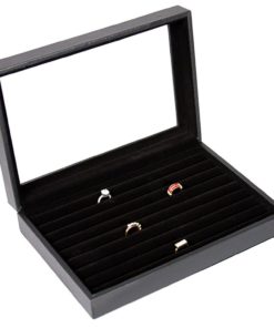 57 ecd81b14 979b 49b8 8399 994c0965f0f3