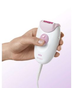 57 ecdbae1f 1043 4c10 b26f ca5cfe45a8df