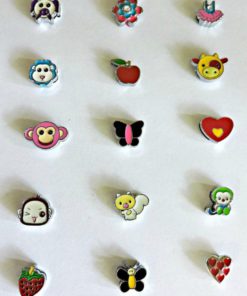 57 ecdd6ea1 3634 437a 9bbc ad5bee4e7f06