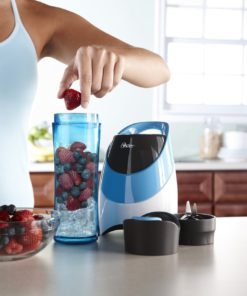 57 ece4b36b 168e 4806 92c7 95a11e259aa8