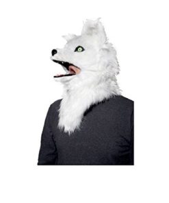 Thumbs Up Mr. Fox Mask 7 57 ece97156 49de 4281 8467 00b670f6888f