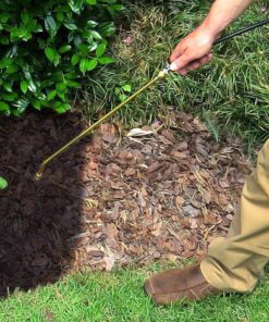 57 ecfb38af af8d 4b08 8a72 26629342de29