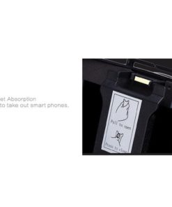 Polarlander Habor 3D Vr Virtual Reality Headset Virtual Video Glasses For 4.0.. 10 57 ecfe2ab1 5db3 4740 8ac9 d756fd60ce96