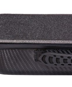 57 ed0b400f e213 40b3 8da9 44c5d6ac746d