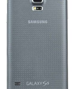 Freedompop Samsung Galaxy S5 Lte - Black - No Contract (Certified Refurbished) 8 57 ed1601b1 56a6 4cfd 8dc4 4af930aedc7a