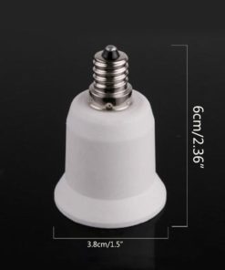 57 ed2611e7 e3fe 4333 b6a4 5c9fd2e7fb56