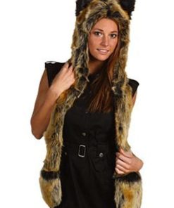 57 ed26d066 f1a1 4ed8 bd06 3dc5c26ce5af