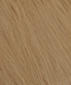 57 ed2afbd8 12dc 4159 88e2 4b2a6c4d6a46 1