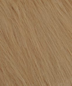 57 ed2afbd8 12dc 4159 88e2 4b2a6c4d6a46