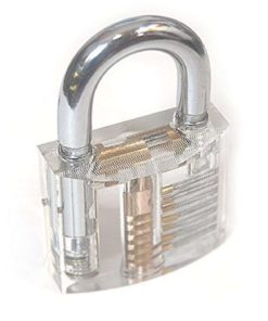 57 ed38b751 d3c9 4db8 9e77 b428125371bd