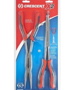 57 ed3b1ab6 02ad 4baa b703 984263e6bb6d