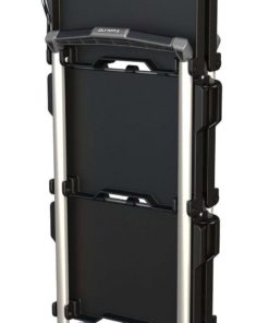 Olympia Tools 85-188 Collapsible Service Cart 14 57 ed3c6136 6eab 4f83 83e2 0de5ce3f144e