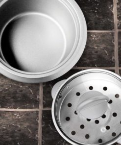 57 ed4361d0 d558 4954 83fe b489d4c41520