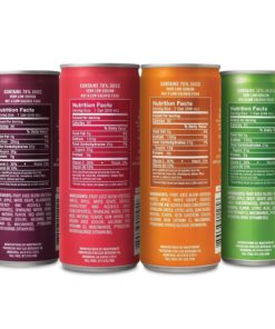 57 ed5a56a1 4992 47fe becd b89a71d1f73a