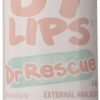 Maybelline Baby Lips Dr Rescue Medicated Balm 45 Just Peachy (4.4 Grams) 4 57 ed5a82aa 5eb2 49c3 b905 175d3c302980