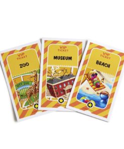 57 ed5d413e d6b8 4762 ae17 70d60a36f85e 1