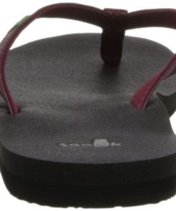 57 ed5e6e91 b9ec 4563 b1e4 80f9ab7438e5