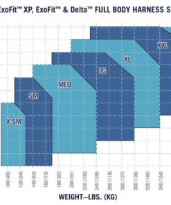 57 ed5f634b 4f6b 46f6 ac8e bdeeb5ec8944 1