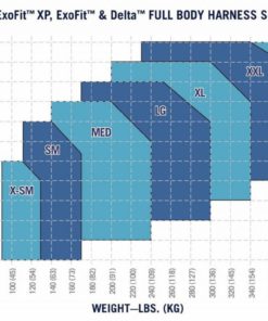 57 ed5f634b 4f6b 46f6 ac8e bdeeb5ec8944
