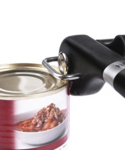 57 ed6633b7 6076 4775 ad8d 33e08b73601c