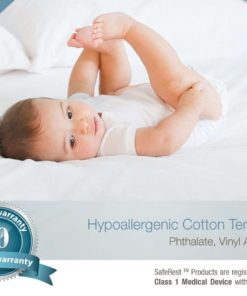 57 ed6b6279 86a7 4349 95e1 0ee0663608bd