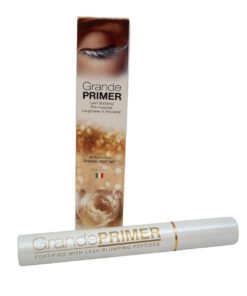 Grande Naturals Grande Primer 0.35 Oz