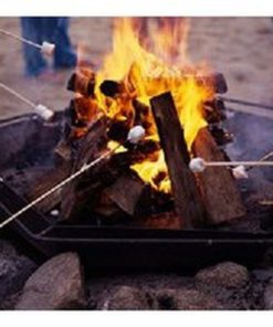 Mallome Bamboo Marshmallow Roasting Sticks 5Mm Thick Extra Long Heavy Duty Wo.. 13 57 ed701f5d 0f14 49aa bf7e fcc5d77e3d40