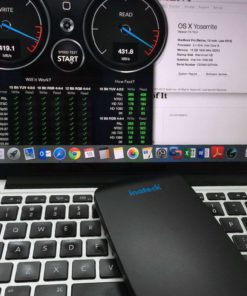 57 ed73511a 0a1e 4721 a58e 7966df58daf5